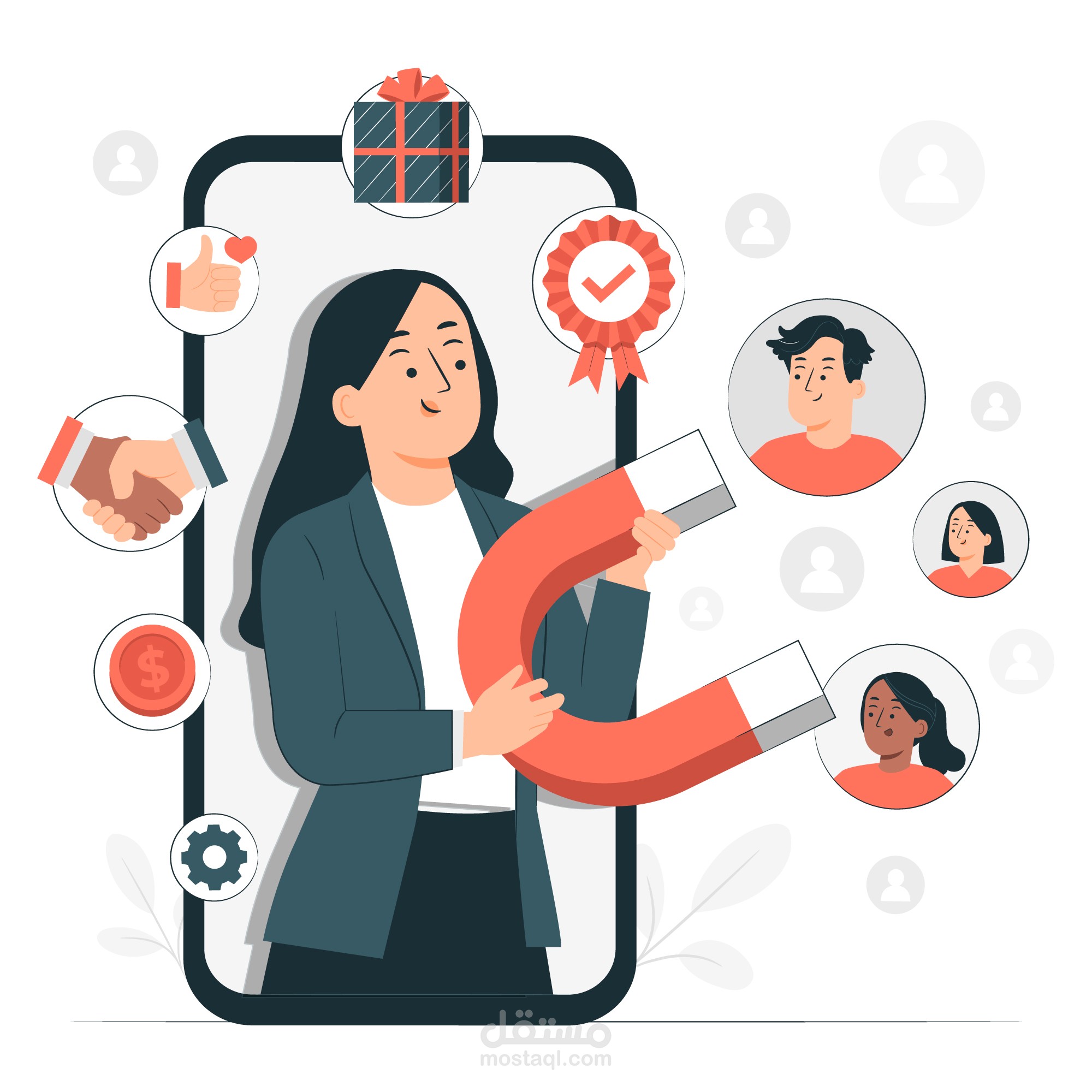Customer Churn Detection