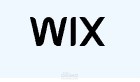 wix app