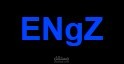 engz app