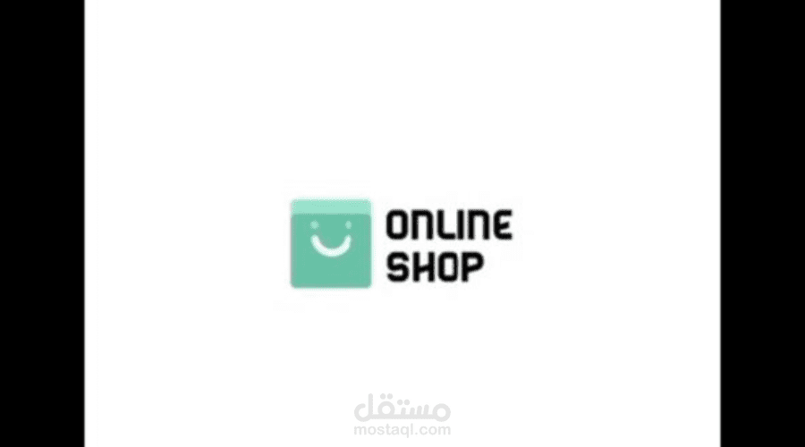 تطبيق E-Commerce لعرض وشراء المنتجات باستخدام Flutter