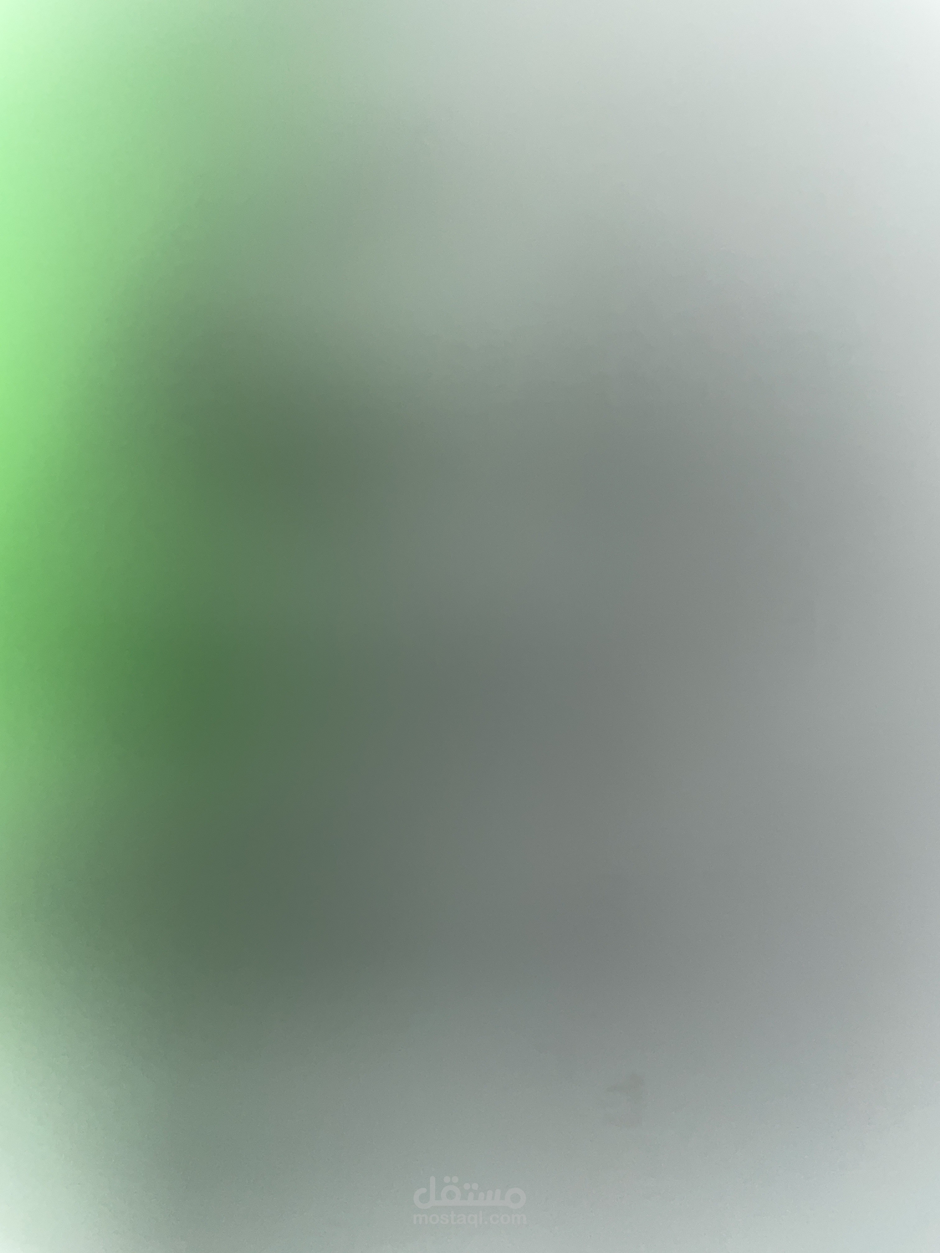 محتوى تلفزيوني
