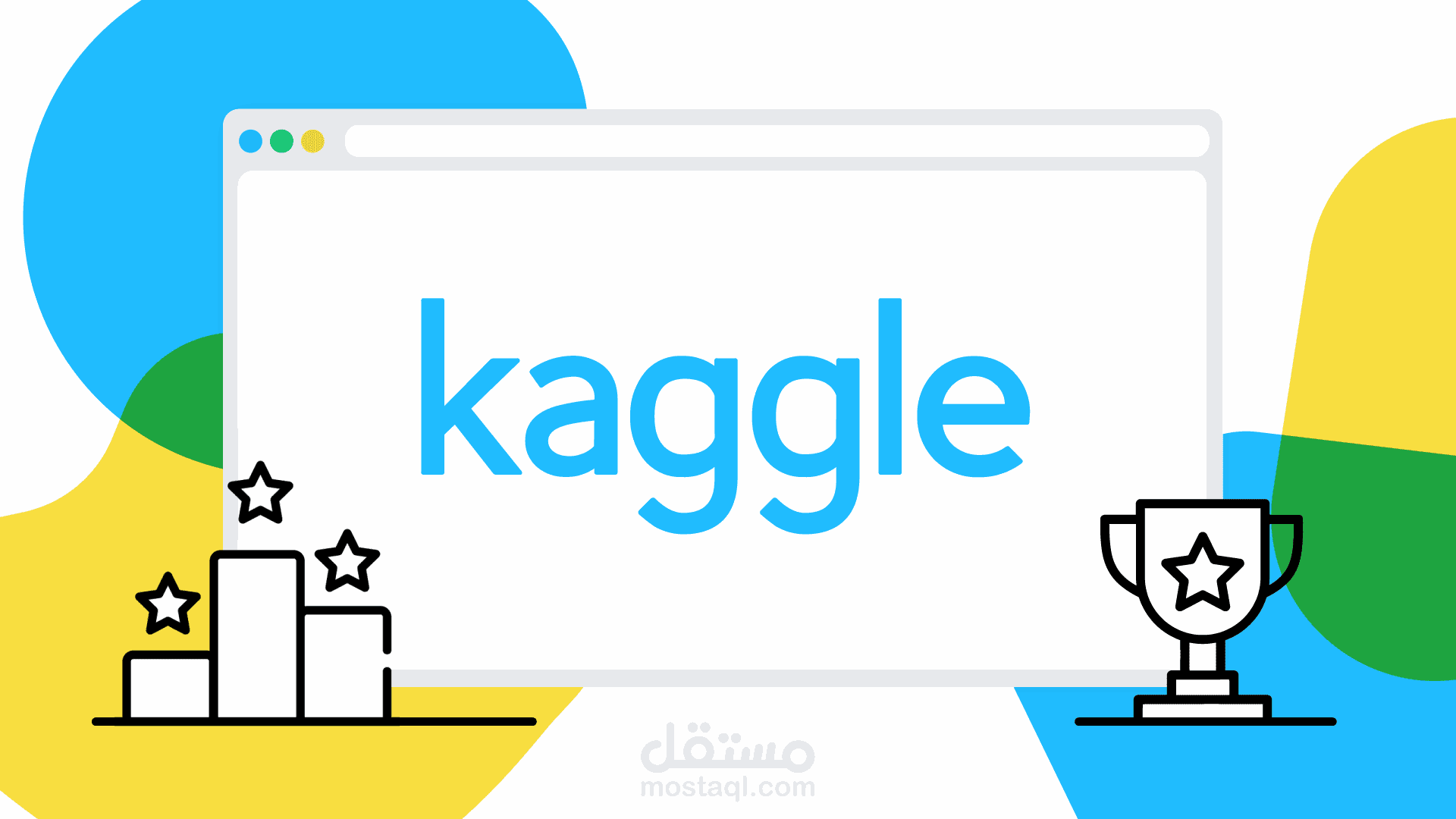 kaggle master