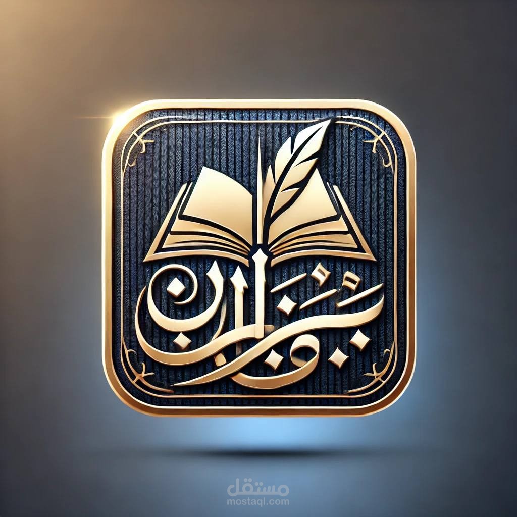 نموذج ترجمة أدبية احترافية