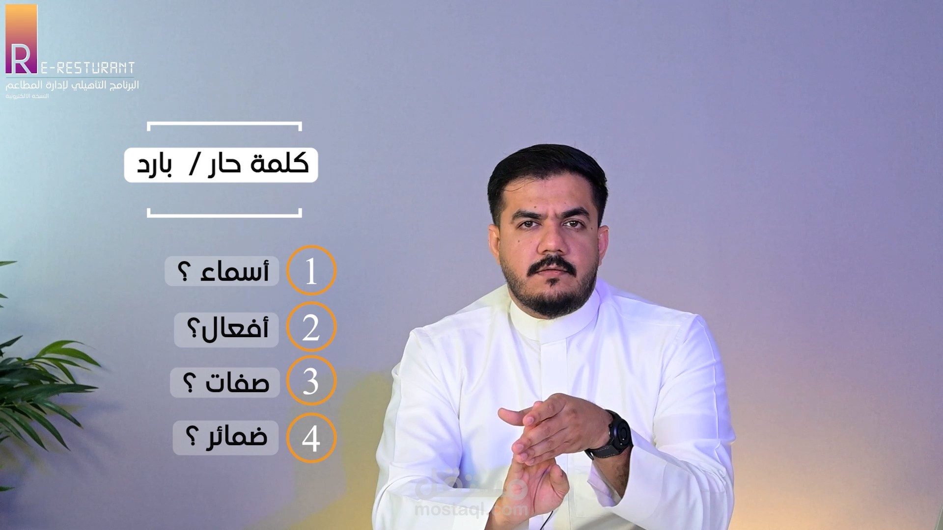 دوارة تعلميه احترافيه بعض اعمالي .