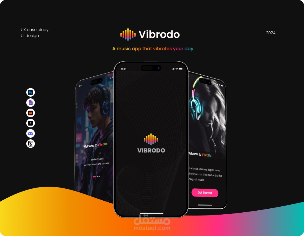 vibrodo