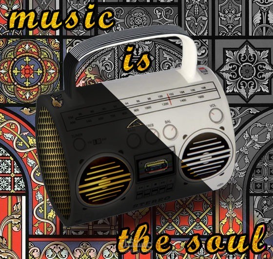 تصميمات متنوعة