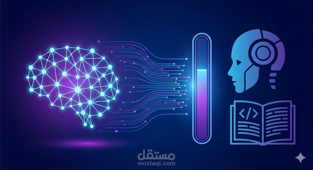 وكيل CodeSense AI (المراجعة الأمنية التلقائية)