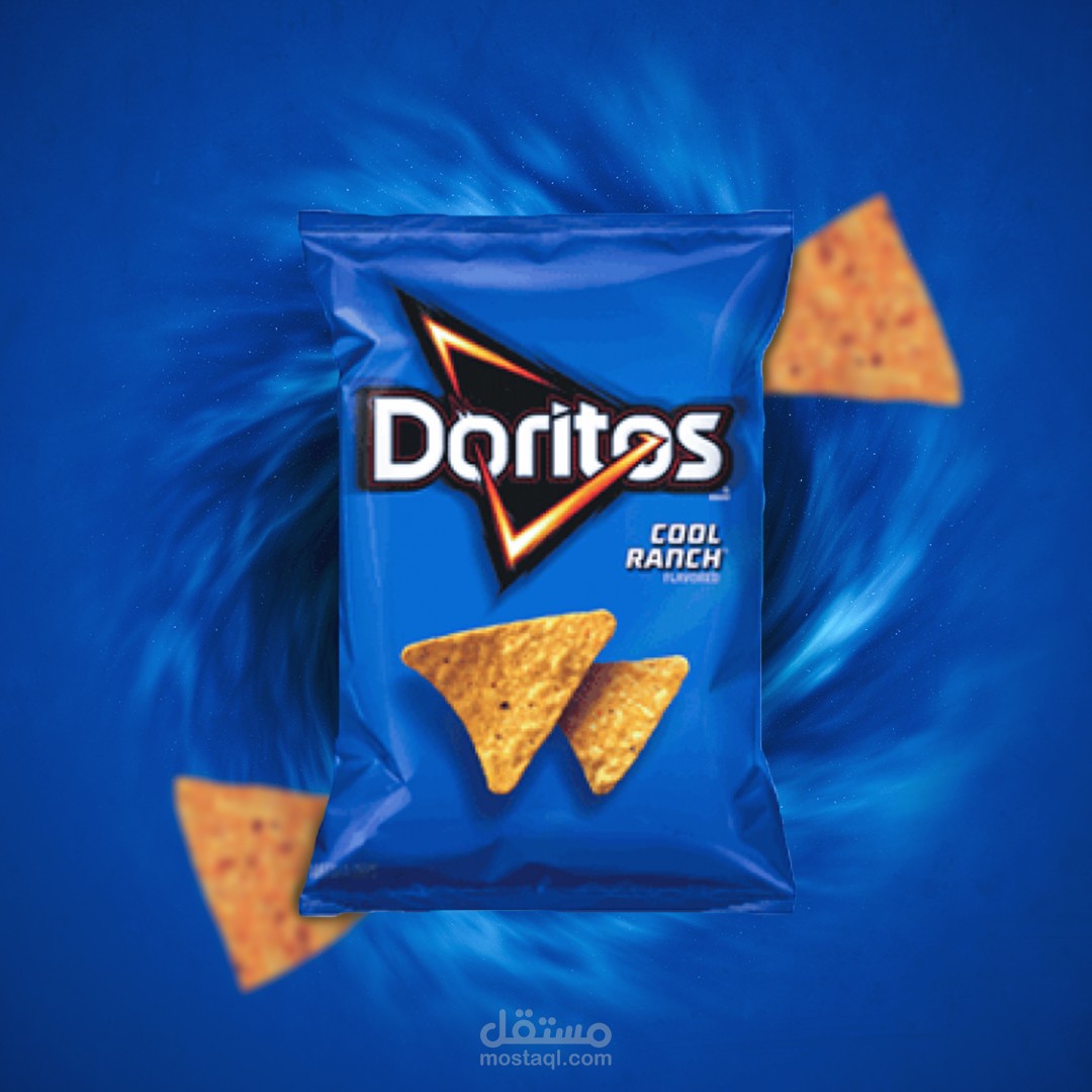 تصميم سوشيال ميديا