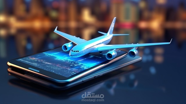 اختبار منصة تجارة إلكترونية وتحسين جودتها