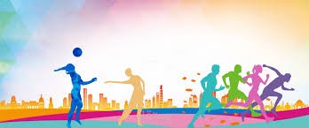 اختبار تطبيق محمول للياقة البدنية (Fitness App)
