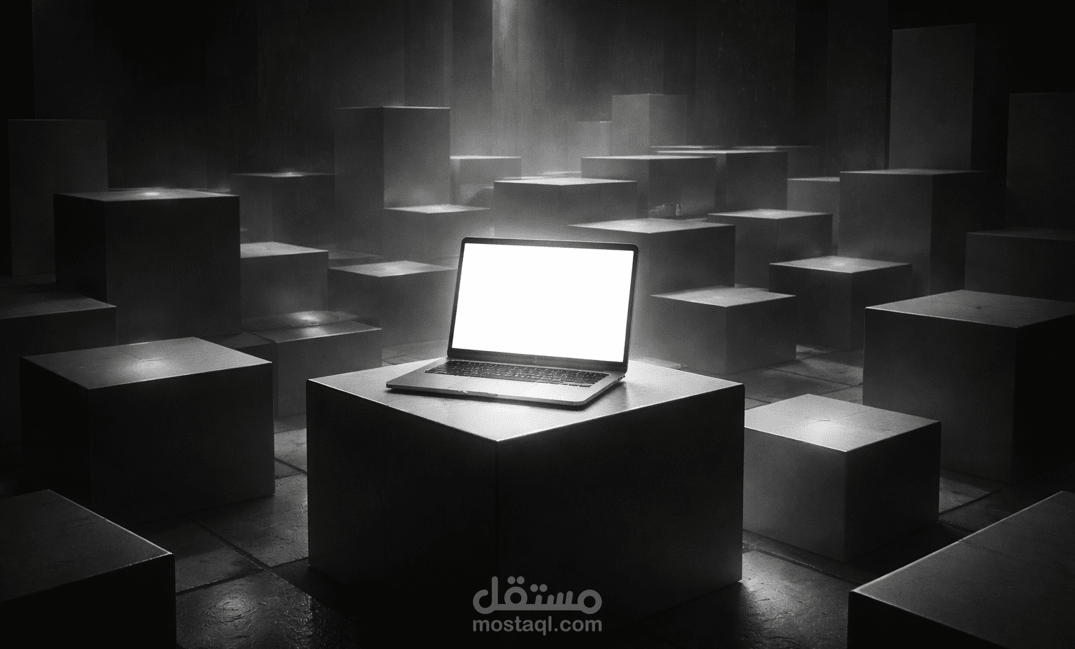 تطبيق سطح المكتب لادارة المشاريع