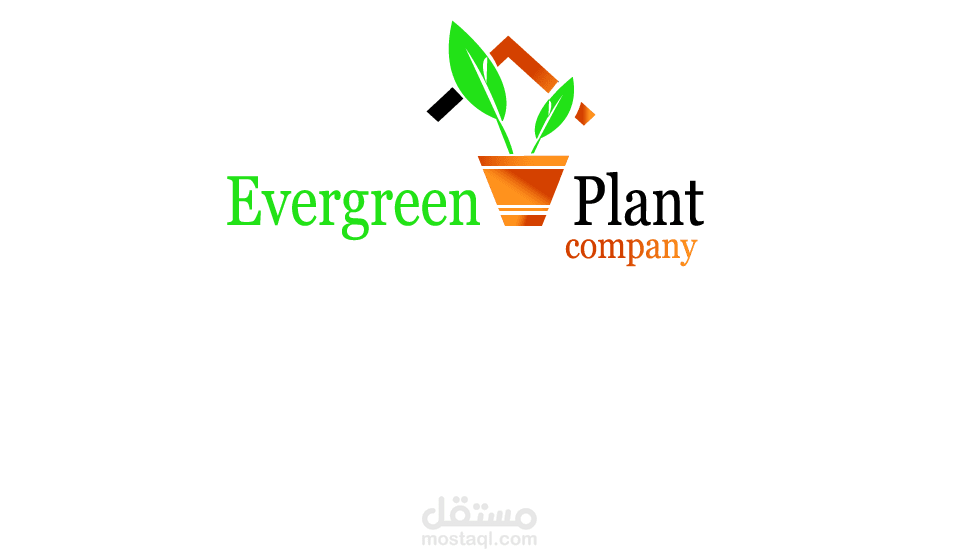 شعارات متنوعه