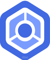 Connect Map
