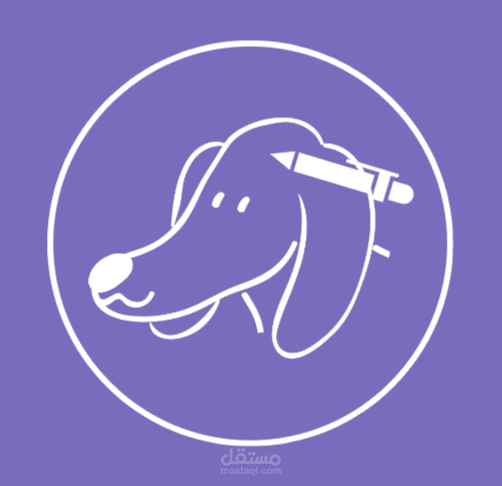 Bark Bureau