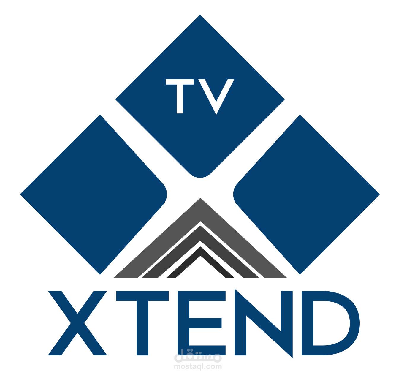 Xtend ADS TV