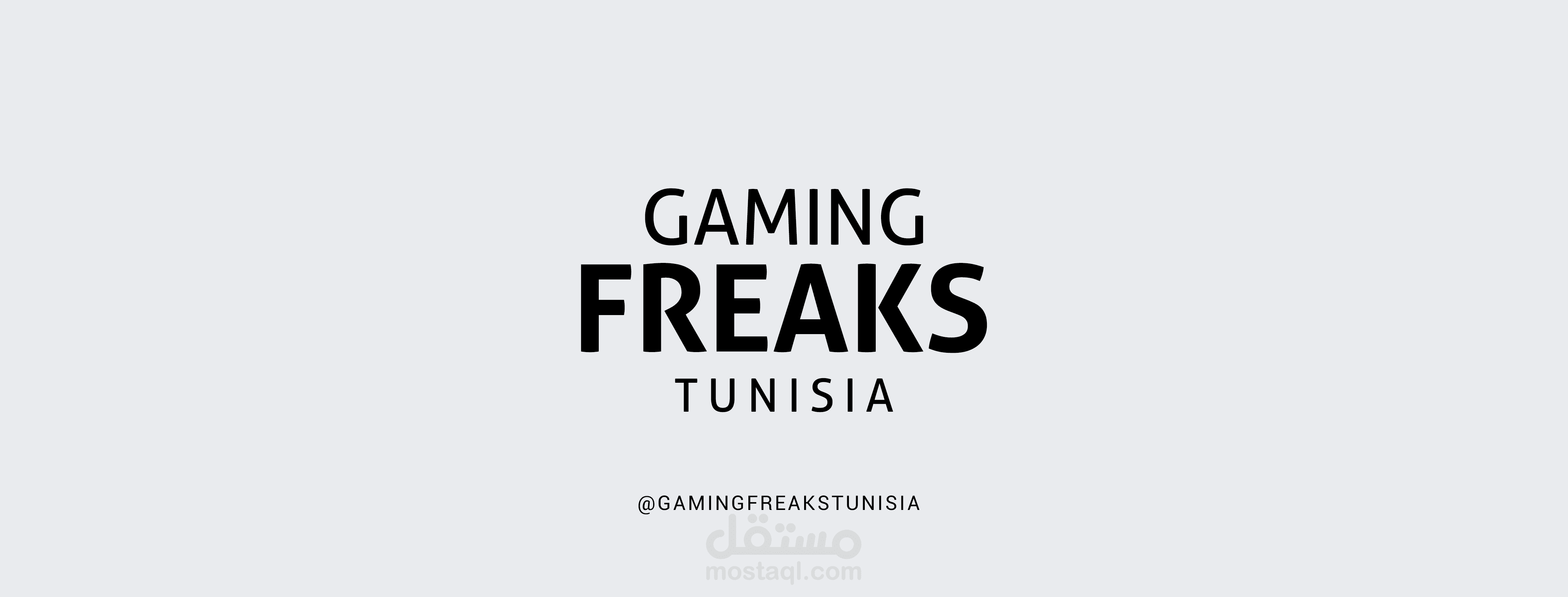 Gaming Freaks Tunisia