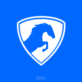 اعمالي على github