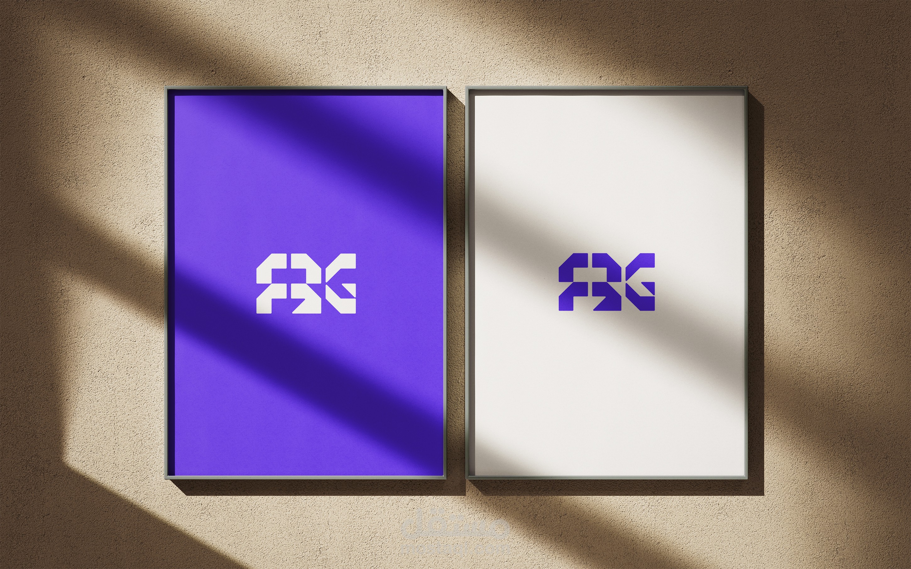 FBG logo