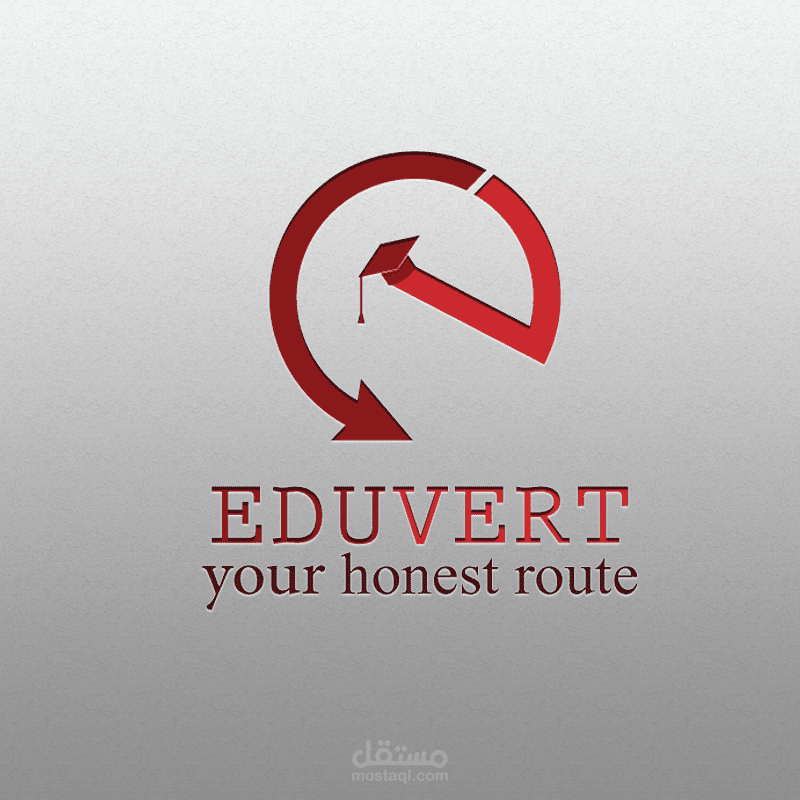 EDUVERT ACADEMY