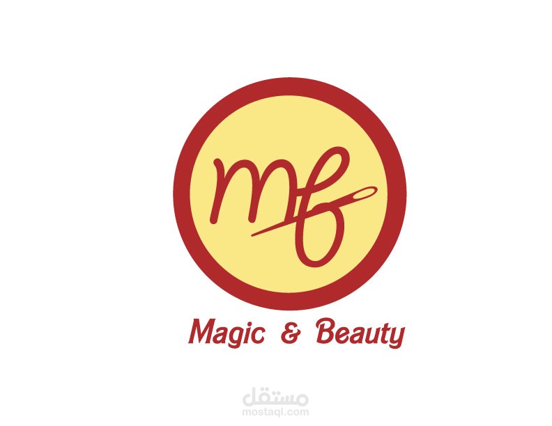 MAGIC & BEAUTY