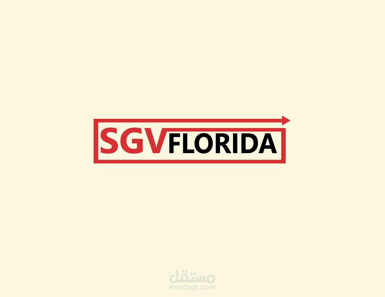 SGV FLORIDA