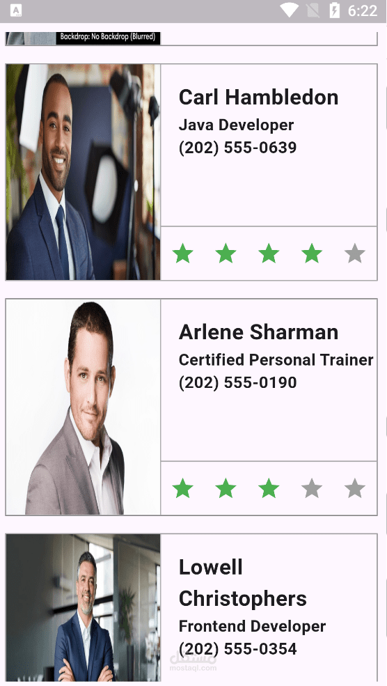 reviews_app