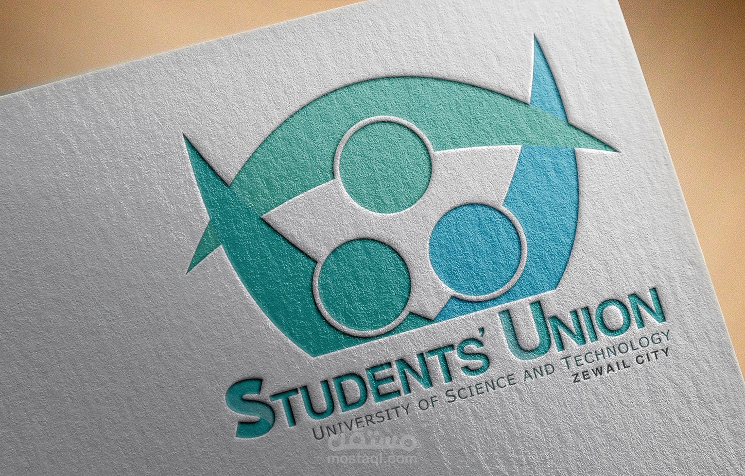 تصميم شعارات logo design