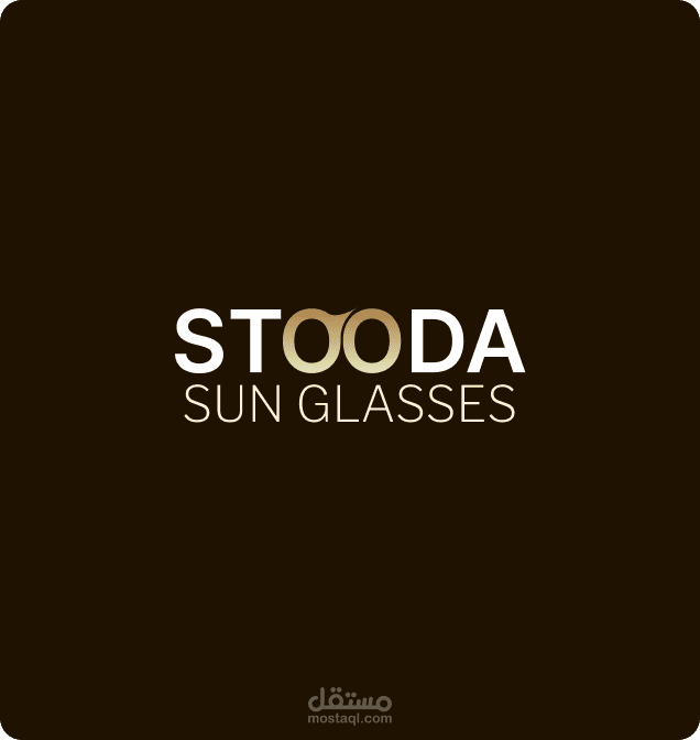 stooda