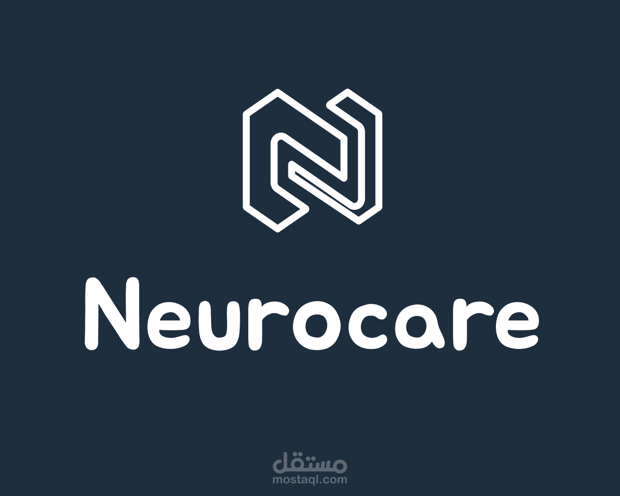 Neurocare