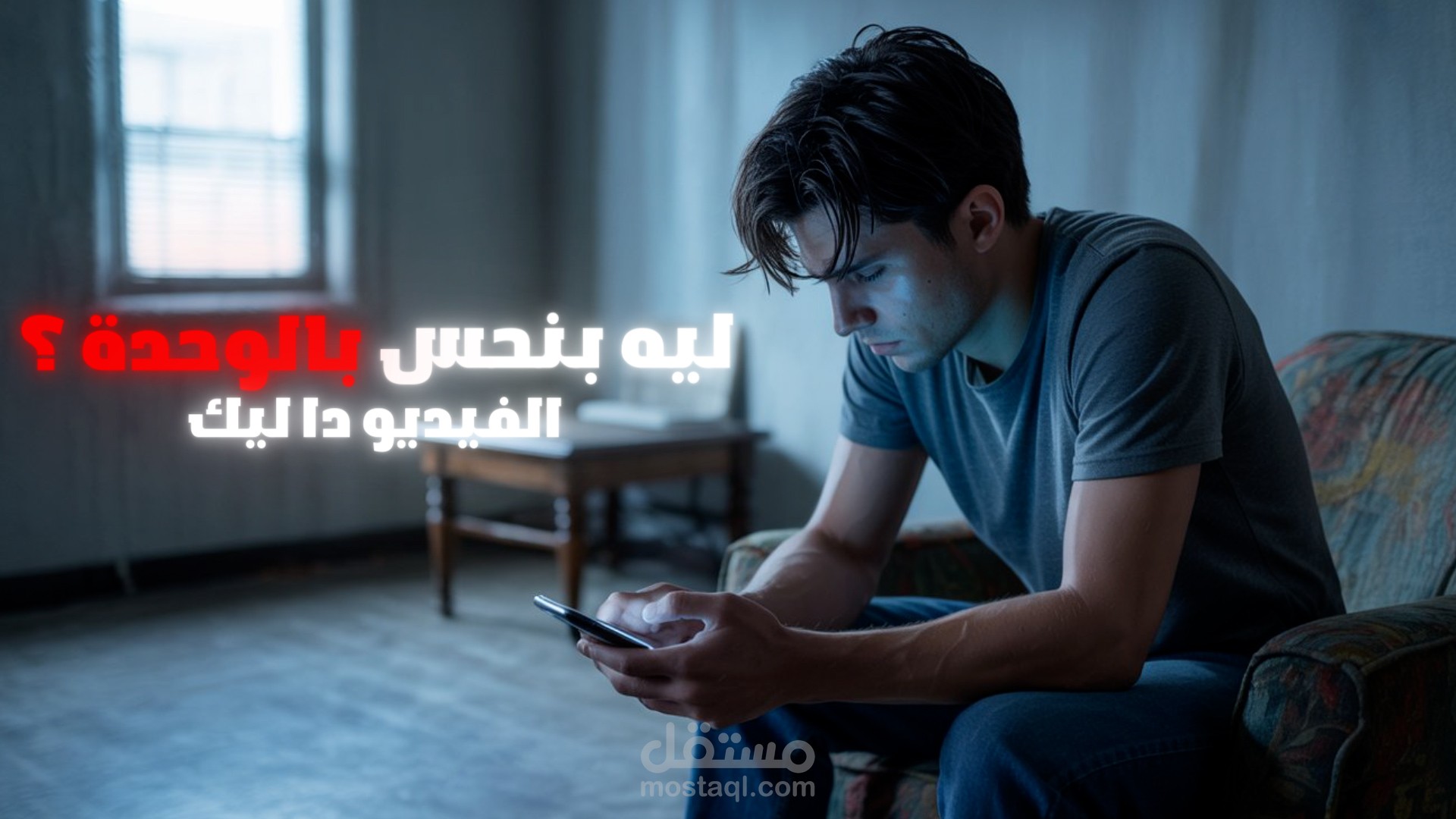 محافظة المنصورة، مصر