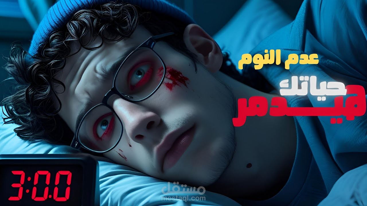 محافظة المنصورة، مصر