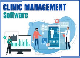 Clinic System