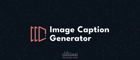 Image_caption_generator
