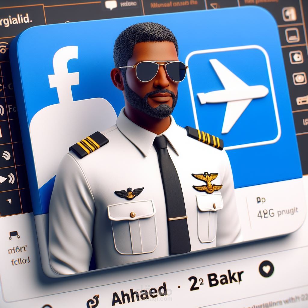 تصميمات ثلاثية الأبعاد