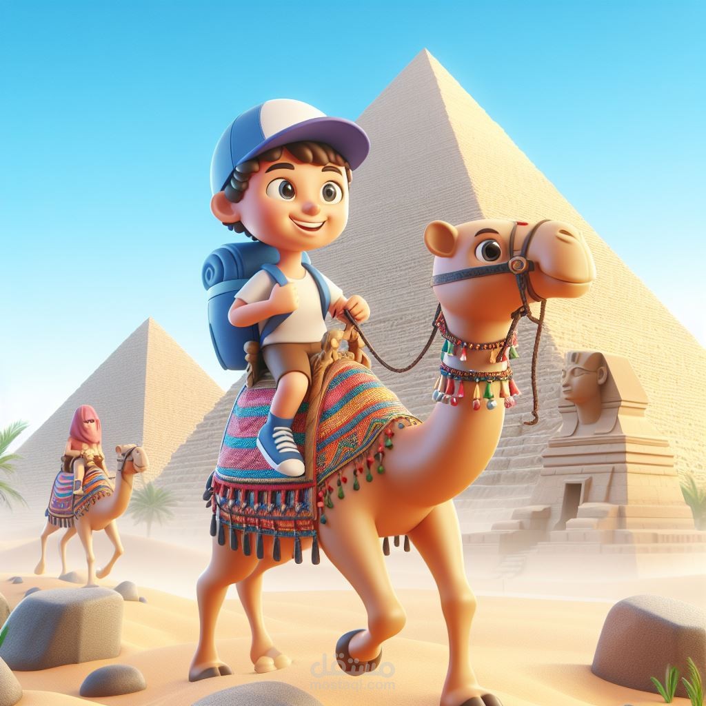 تصميمات ثلاثية الأبعاد