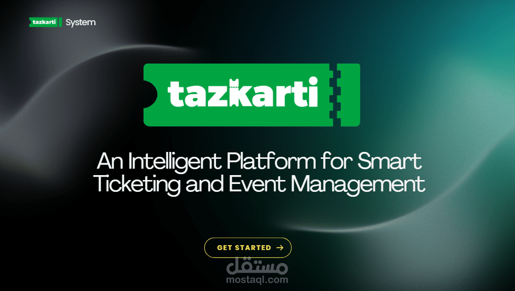 System Analysis and Design for Online Ticket Booking System