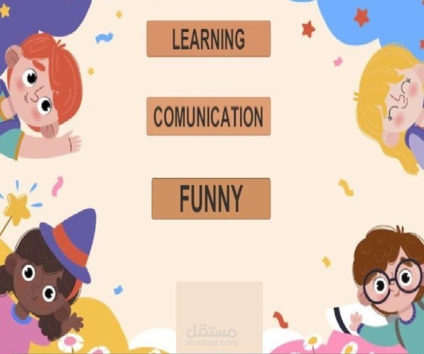 Enlightenment  for Autism