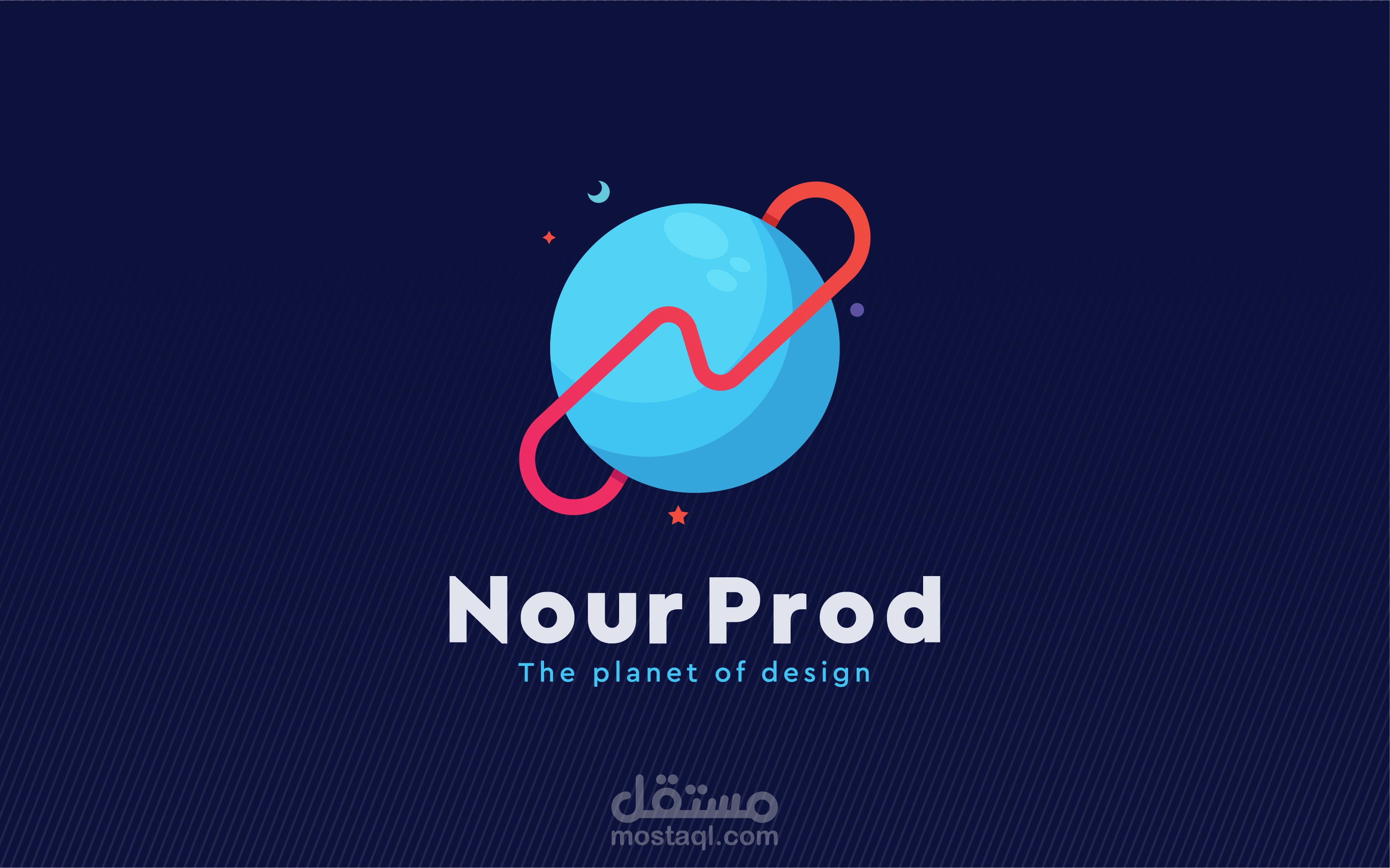 Nour Prod