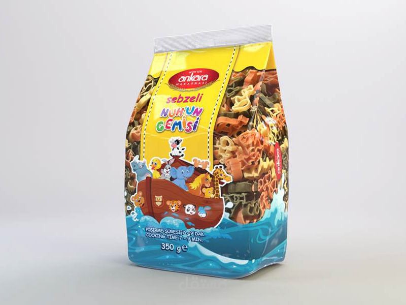 تصميم حملة دعائية