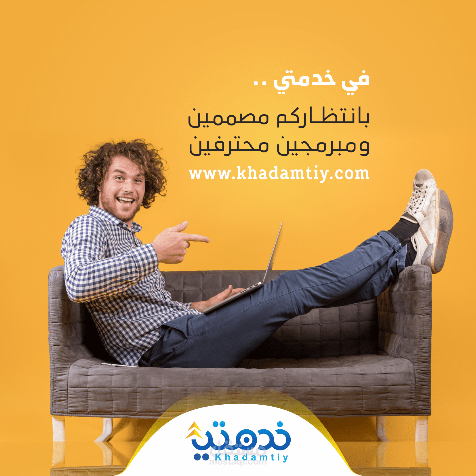 social media designs