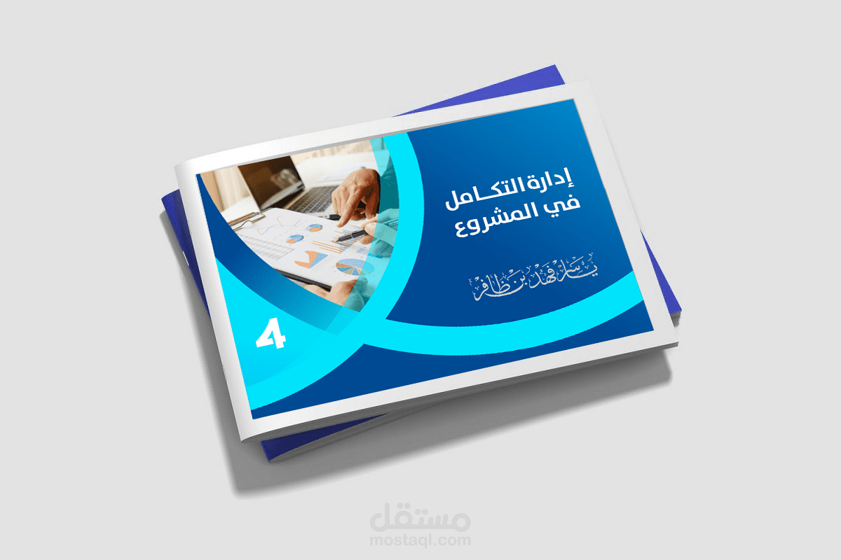 Design Report Interface