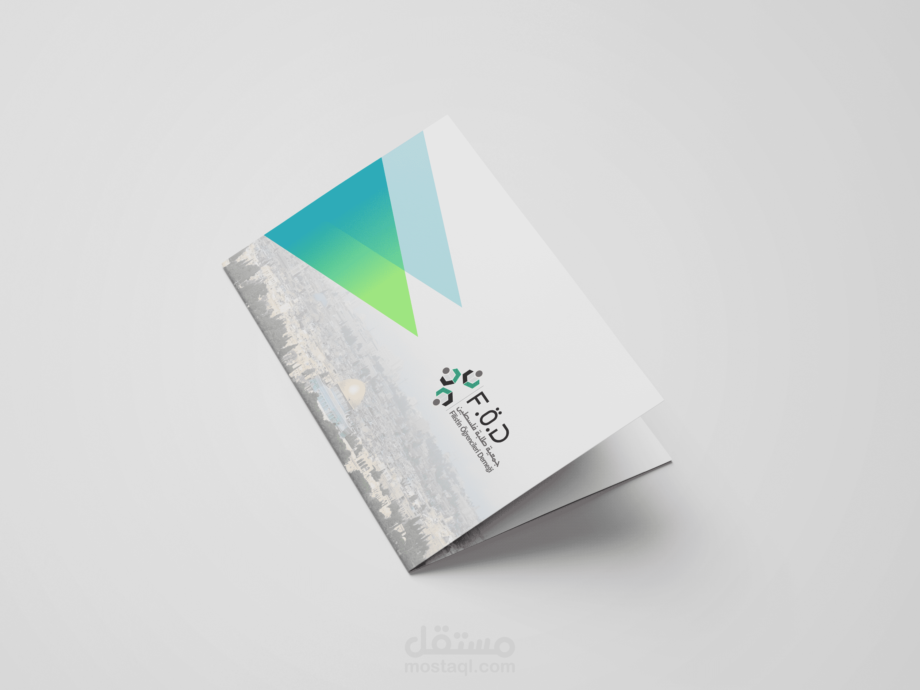 A profile for students in Turkey