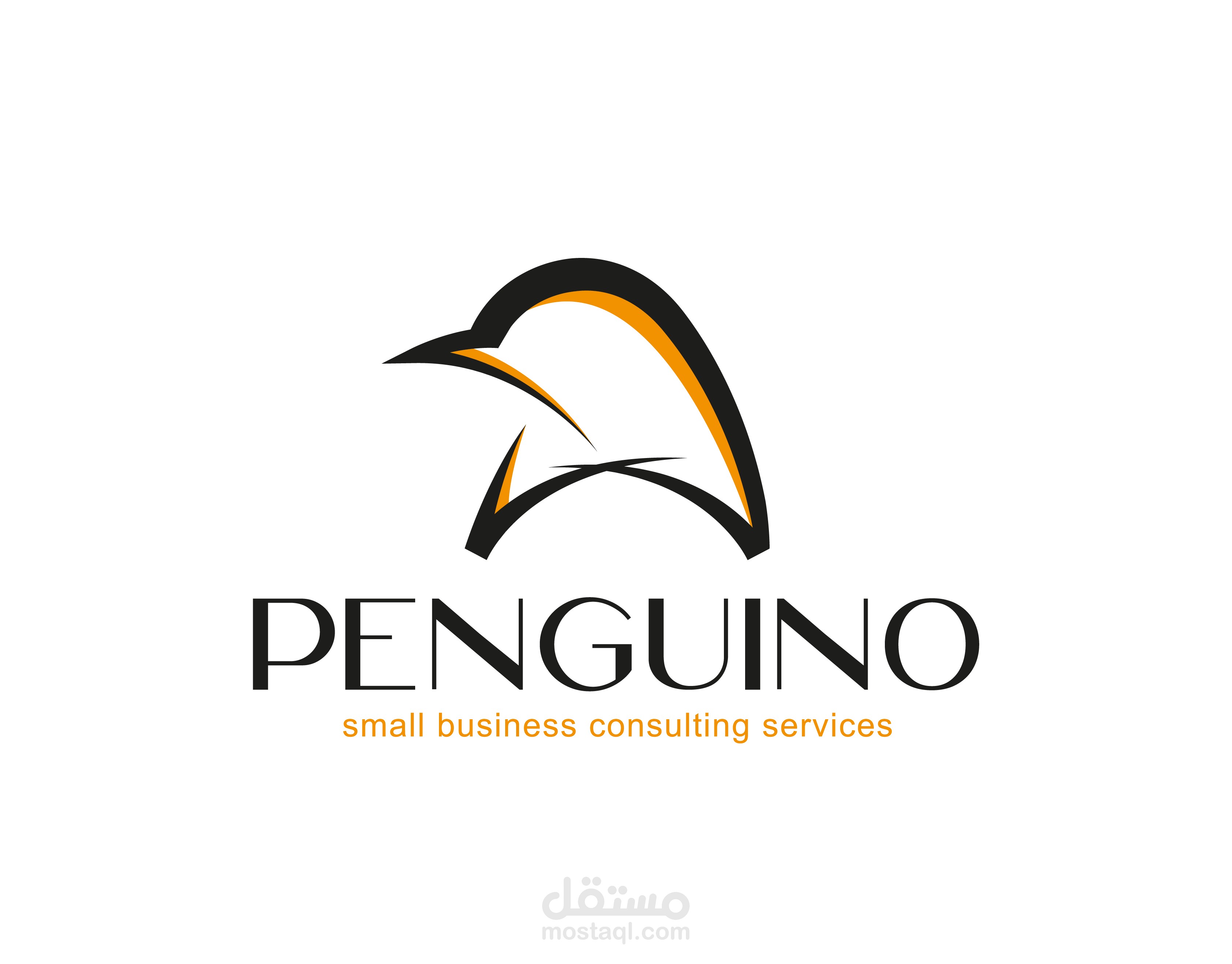 PENGUINO