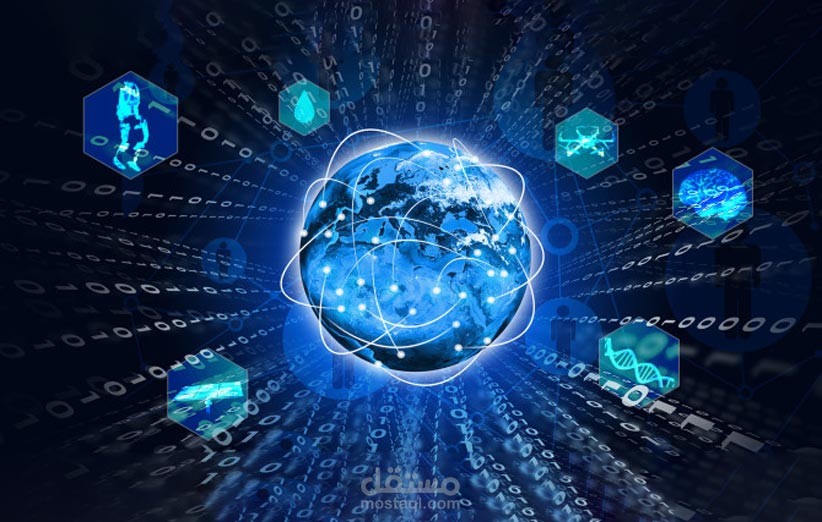 تأثيرات التكنولوجيا على العلاقات الاجتماعية: الفرص والتحديات