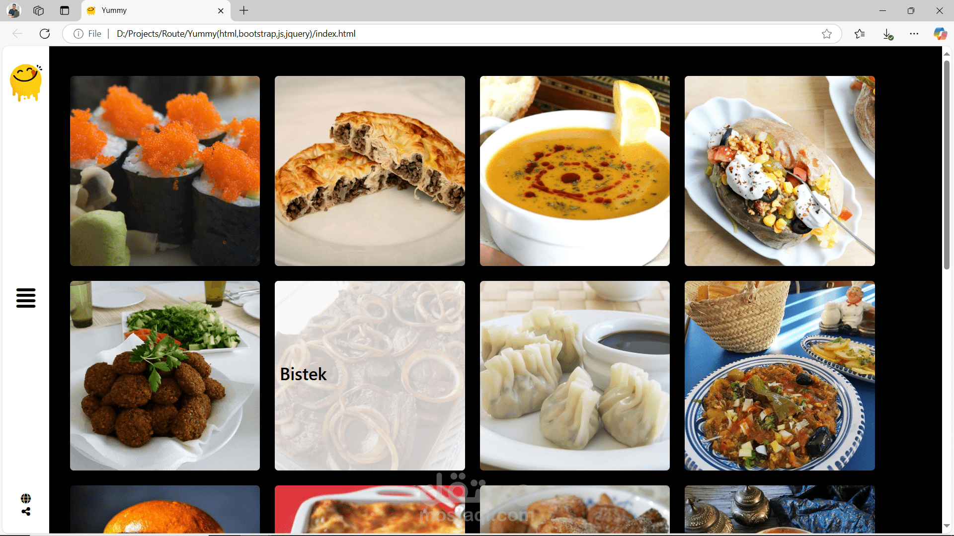 Yummy-foods