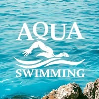 Aqua Swimming