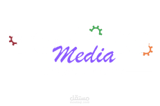 techno media portfolio