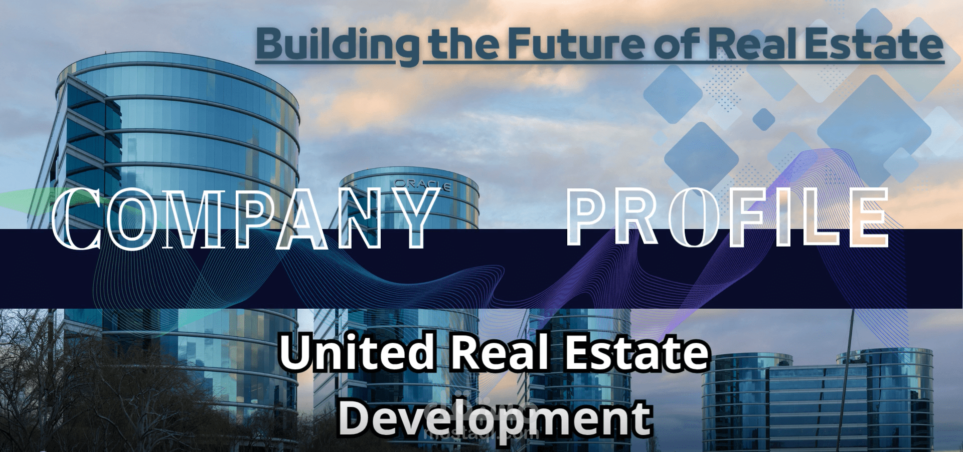 COMPANY PROFILE