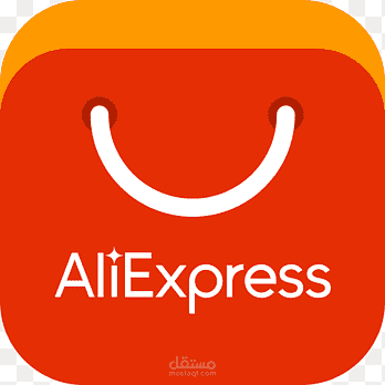 وكيل تجاري بالعمولة على AliExpress – شراء وشحن بضائع بأفضل الأسعار