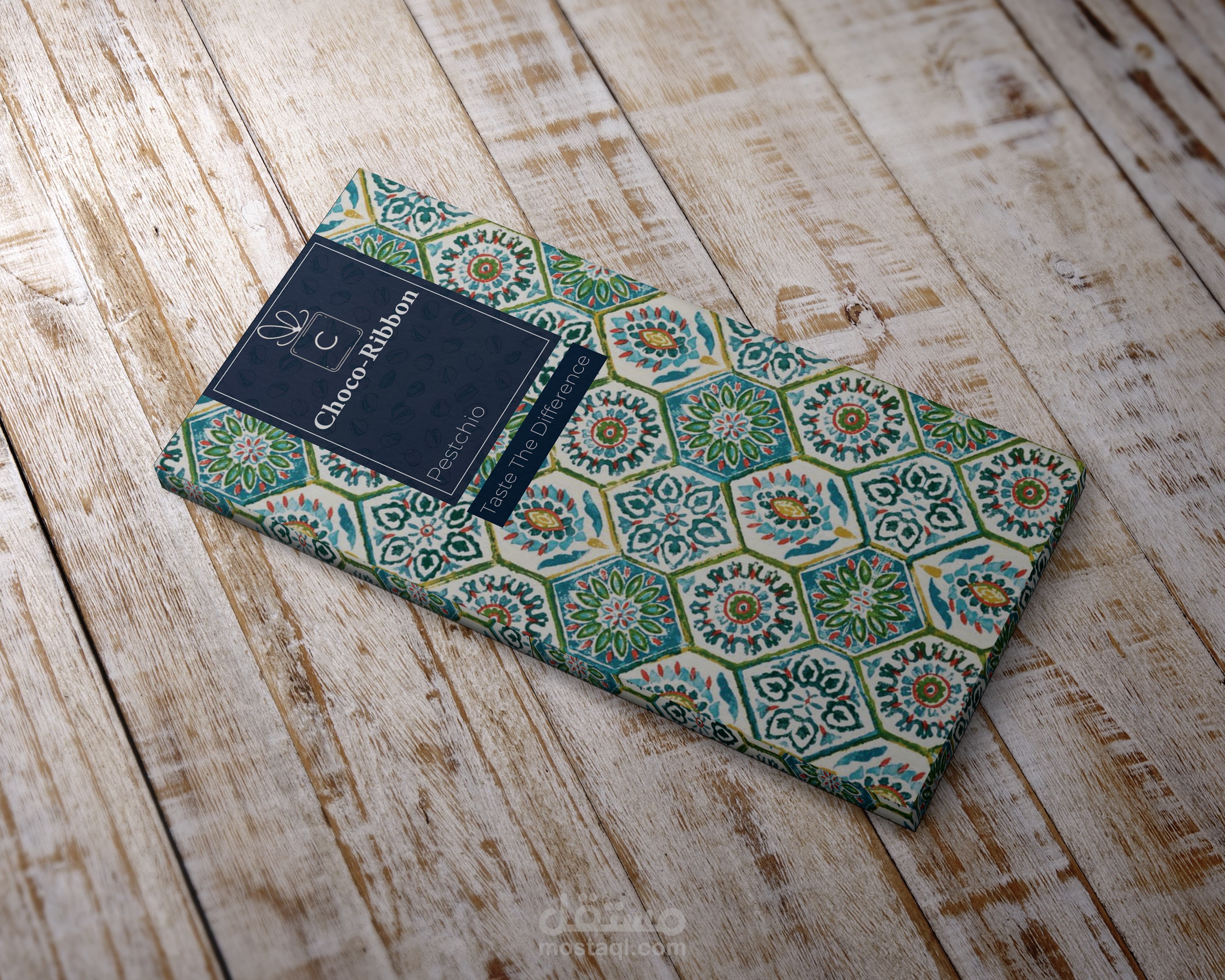 chocolate bar  packaging